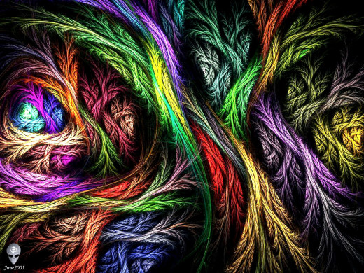 720 (a): :1024x768